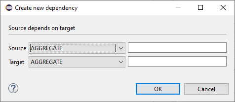 _images/new_additional_dependency.png