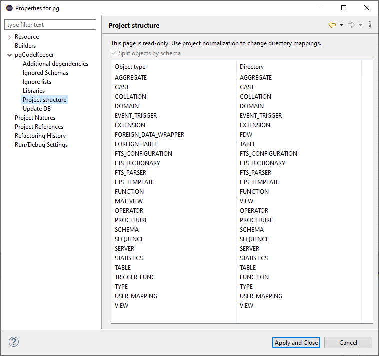 _images/project_structure.png