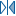 switch