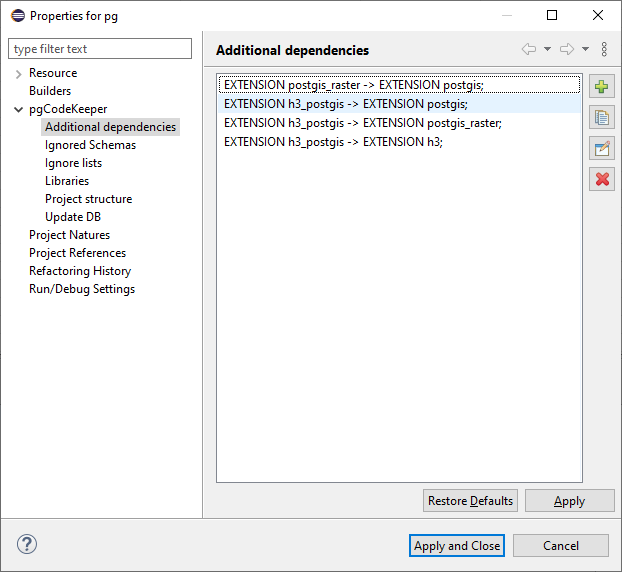 _images/additional_dependencies.png