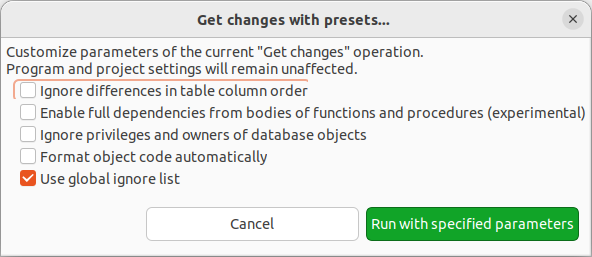 _images/changes_with_presents.png