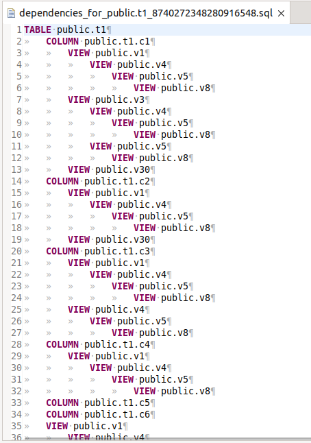 _images/dependencies_graph_tree.png