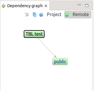 _images/dependency_graph.png