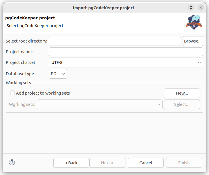 _images/import_project_dialog.png