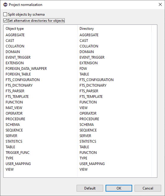 _images/normalize_project.png