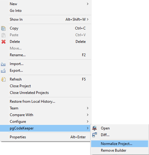 _images/normalize_project_menu.png